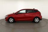 Hyundai i20 1.0 Mild-Hybrid Prime LED Navi Kamera SHZ - Hyundai i20: Prime