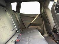 BMW iX - Vorschau Bild 11