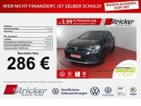 Volkswagen ID.4 Max 150/77 286,-ohne Anzahlung Pano HUD ACC - Volkswagen ID.4: Max