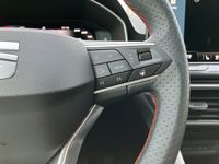 Seat Leon - Vorschau Bild 23