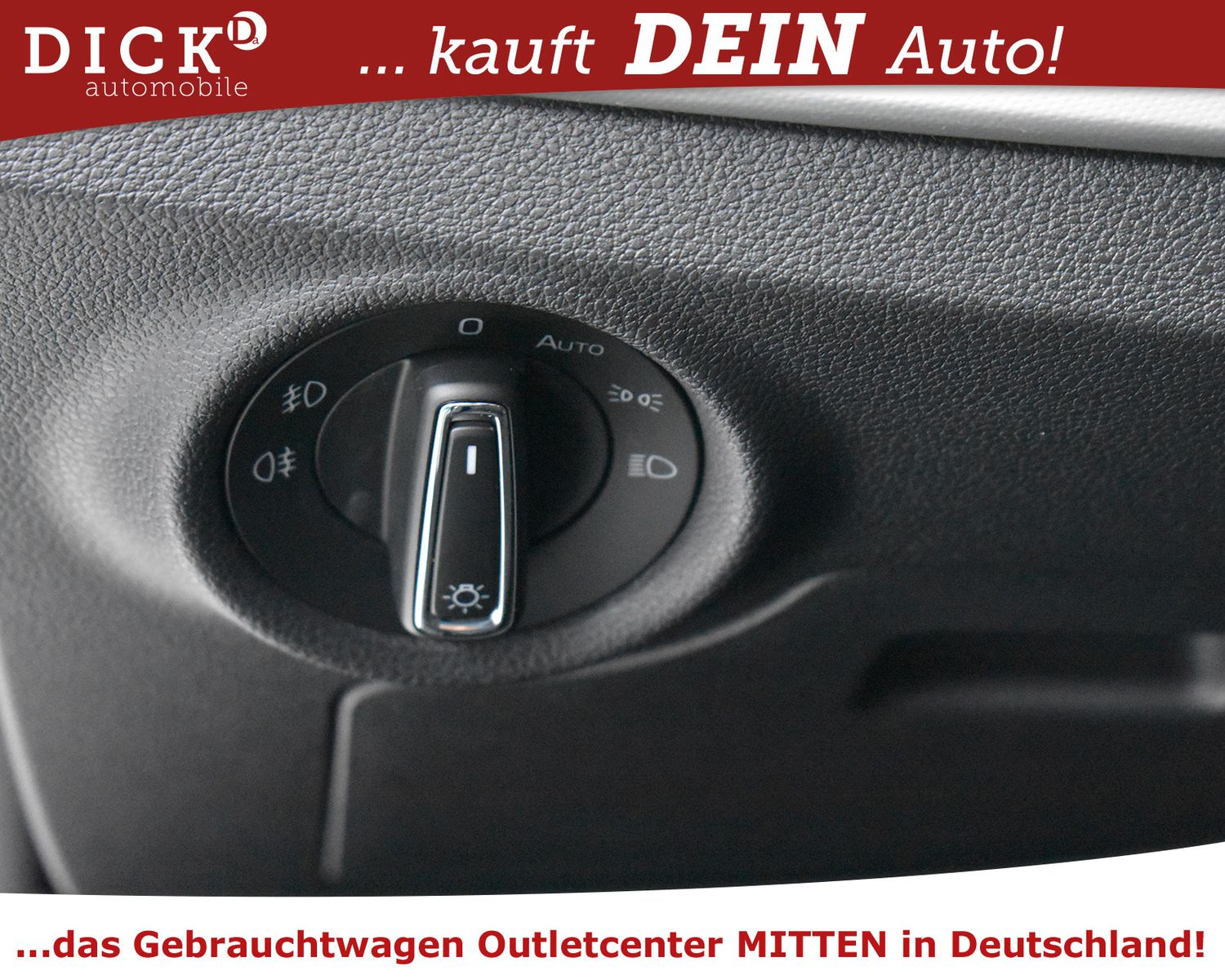 SKODA Scala 1.5TSI Driv 125 >VIRTU+KAM+LED+ACC+NAV+SHZ - Image 18