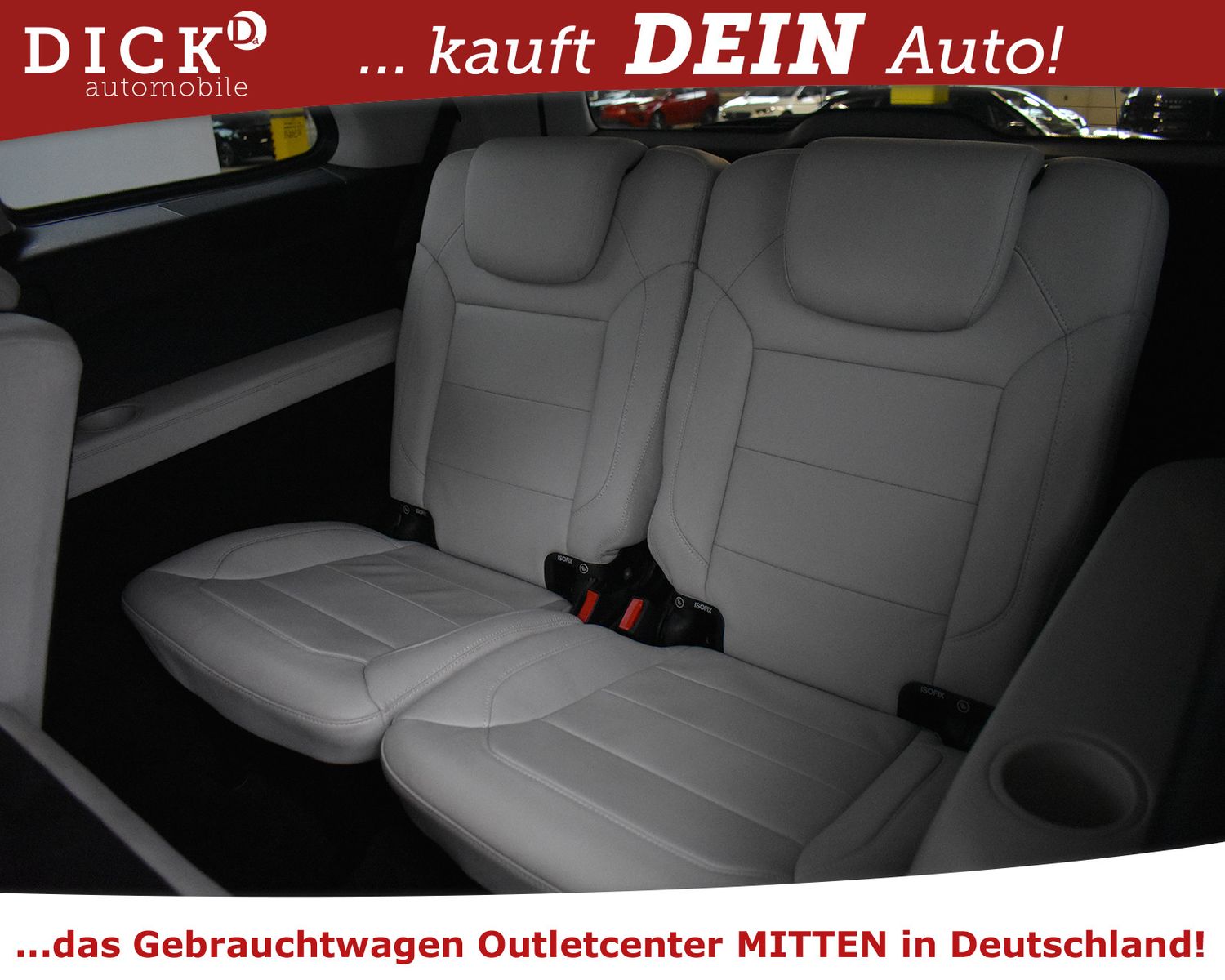 MERCEDES-BENZ GLS350d 4M AMG >7SI+AIRM+NIGHT+PANO+360+MEMO+21" - Image 22