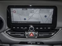 Hyundai i30 - Vorschau Bild 10