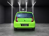 Skoda Citigo e iV Style Klimaaut. PDC SHZ Lane Assist  - Skoda Citigo aus 2020