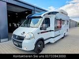 Knaus Sun Ti 650 MF Klima*Solar*Autark*Bühne*1.Hand - Angebote