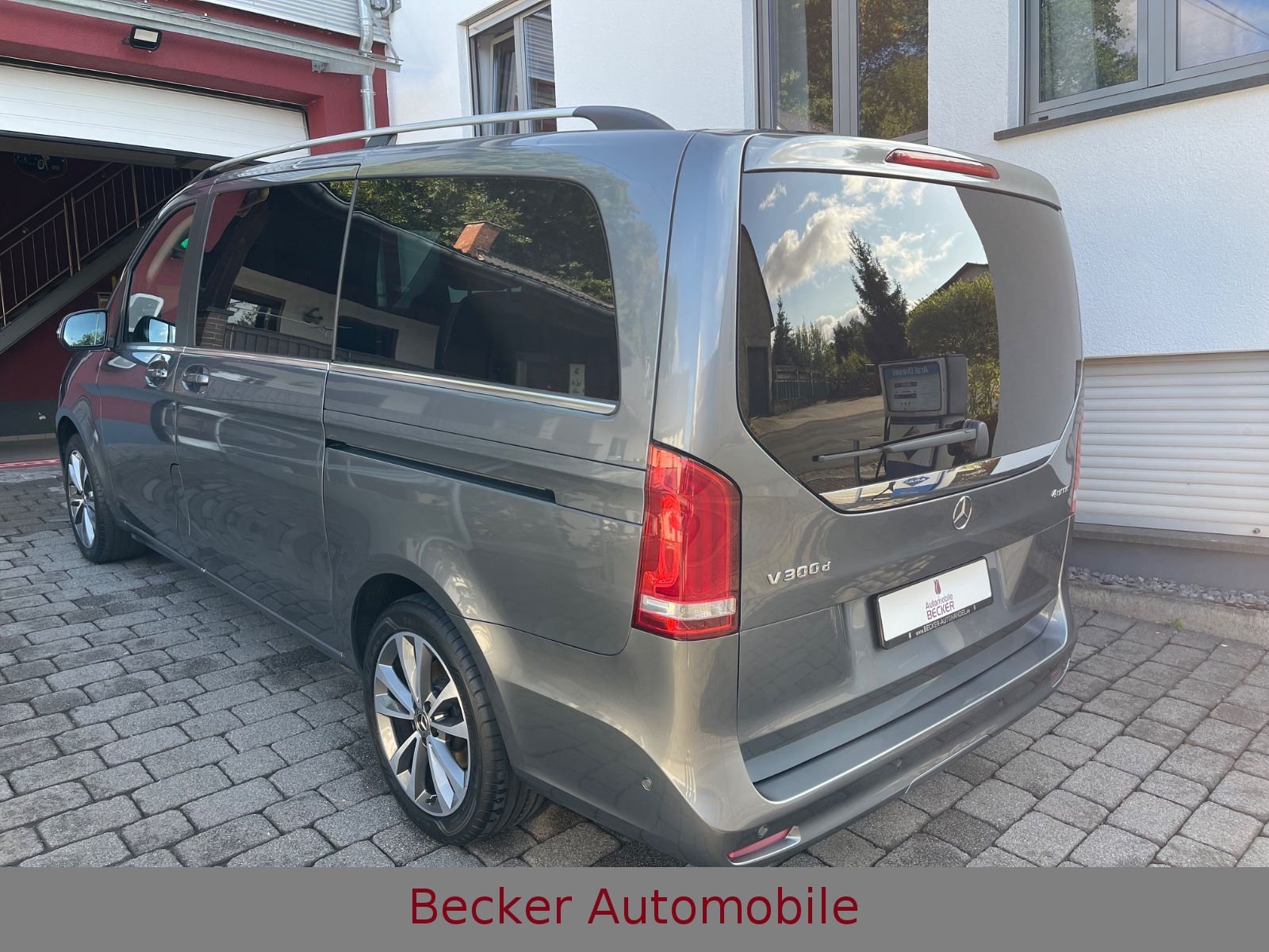 Fahrzeugbild
