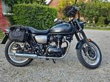 Kawasaki W800 Street 2020 - Offers
