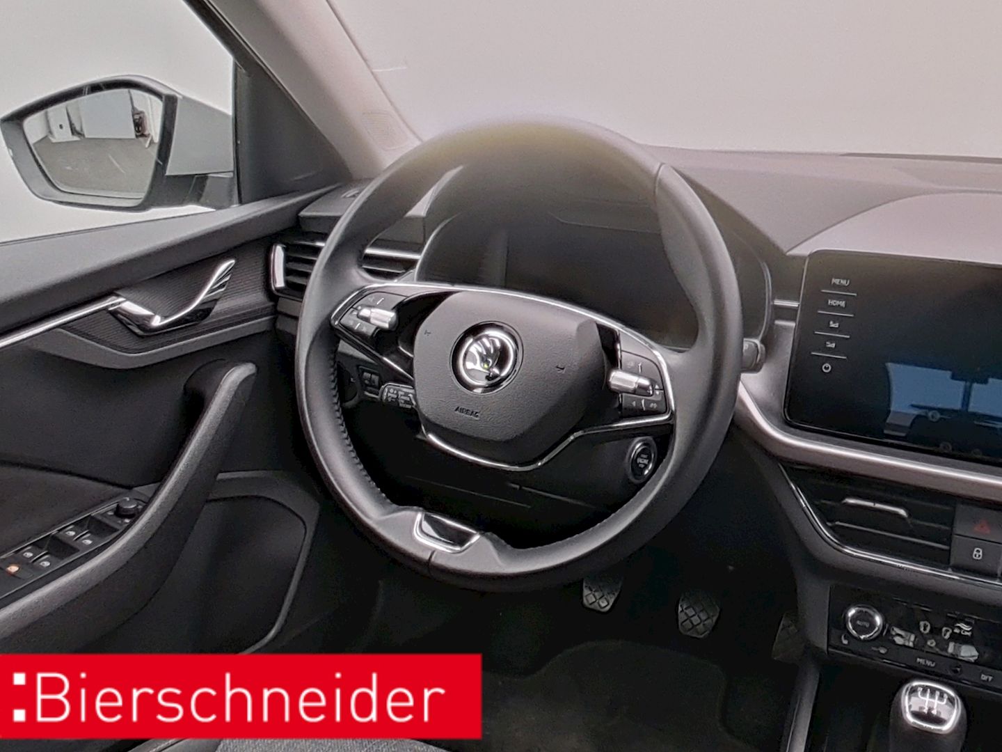 Skoda Kamiq - Bild 13