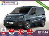Citroën Berlingo L2 WinterP 11kW-OBC 2xSchiebe UVP-39%* - Citroën Berlingo in Freiburg