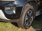 Volkswagen Amarok DC Style 3.0TDI 4M LED AHK NAVI - Volkswagen Amarok in Nürnberg