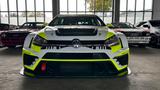 Volkswagen Golf 2.0 TSI GTI DSG TCR Rennwagen Tracktool - Volkswagen Golf: GTI Tcr