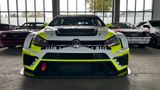 Volkswagen Golf 2.0 TSI GTI DSG TCR Rennwagen Tracktool - Volkswagen Golf: GTI 0