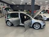 Volkswagen Golf VII Lim. GTD|1HD|55.736km|ACC|Kam.|VW Serv. - Volkswagen Golf: Vi GTD