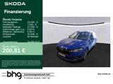 Skoda Octavia Combi 1.5 TSI e-TEC DSG Sportline Standh - Skoda Octavia: Sportline