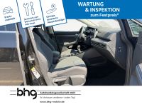 Volkswagen Golf - Vorschau Bild 12