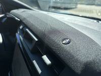 Ford Puma - Vorschau Bild 20