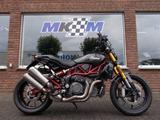 Indian FTR 1200 S Race Replica * Carbon *Breitfelge - Offers matching your search criteria
