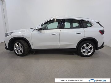 BMW X1 - 2