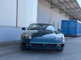 Mitsubishi Dodge Stealth Mitsubishi 3000 GT gemella - Mitsubishi: Gt3000