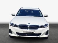 BMW 318 - Vorschau Bild 4