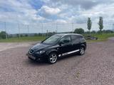 Seat Altea XL 1.4 TSI - unfallfrei - Seat Altea aus 2012: Xl