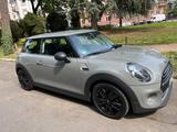 MINI One 3-Türer - MINI ONE in Frankfurt (Main)