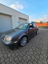Volkswagen VW Jetta GLI 1.8T US papiren - Volkswagen: Gli