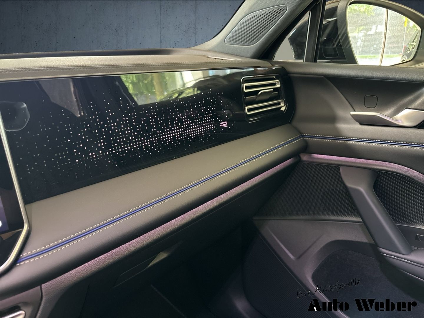 Volkswagen Tiguan - Bild 24