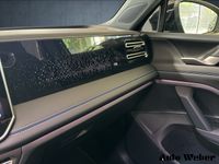 Volkswagen Tiguan - Vorschau Bild 24