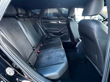 Volkswagen Arteon - 11