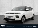 Kia Soul e- Inspiration WP HUD Navi Soundsystem Harm - Kia Soul in Köln