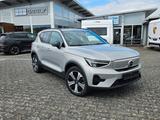 Volvo XC40  Core 69 kWh Pure Electric 2WD - Volvo XC40 in Bonn