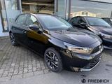 Opel Corsa F Edition Allwetter PDC Sitzhzg Lenkradhzg - Opel Corsa Edition mit Hybrid-Antrieb (Benzin/Elektro)