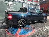 Ford Maverick Lariat 2.0 Eco Boost AWD*AHK*Leder - Ford Neuwagen in München