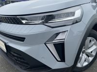 Renault Captur - Vorschau Bild 24