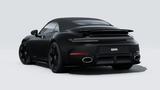 Porsche 911 992.2 Turbo S Cab Lift Carbon Rims READY - Porsche: Roadster, 911