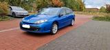 Renault RENAULT LAGUNA SPORT GT 2.0 DCI*178PS* GT ... - Renault Laguna in Hamburg