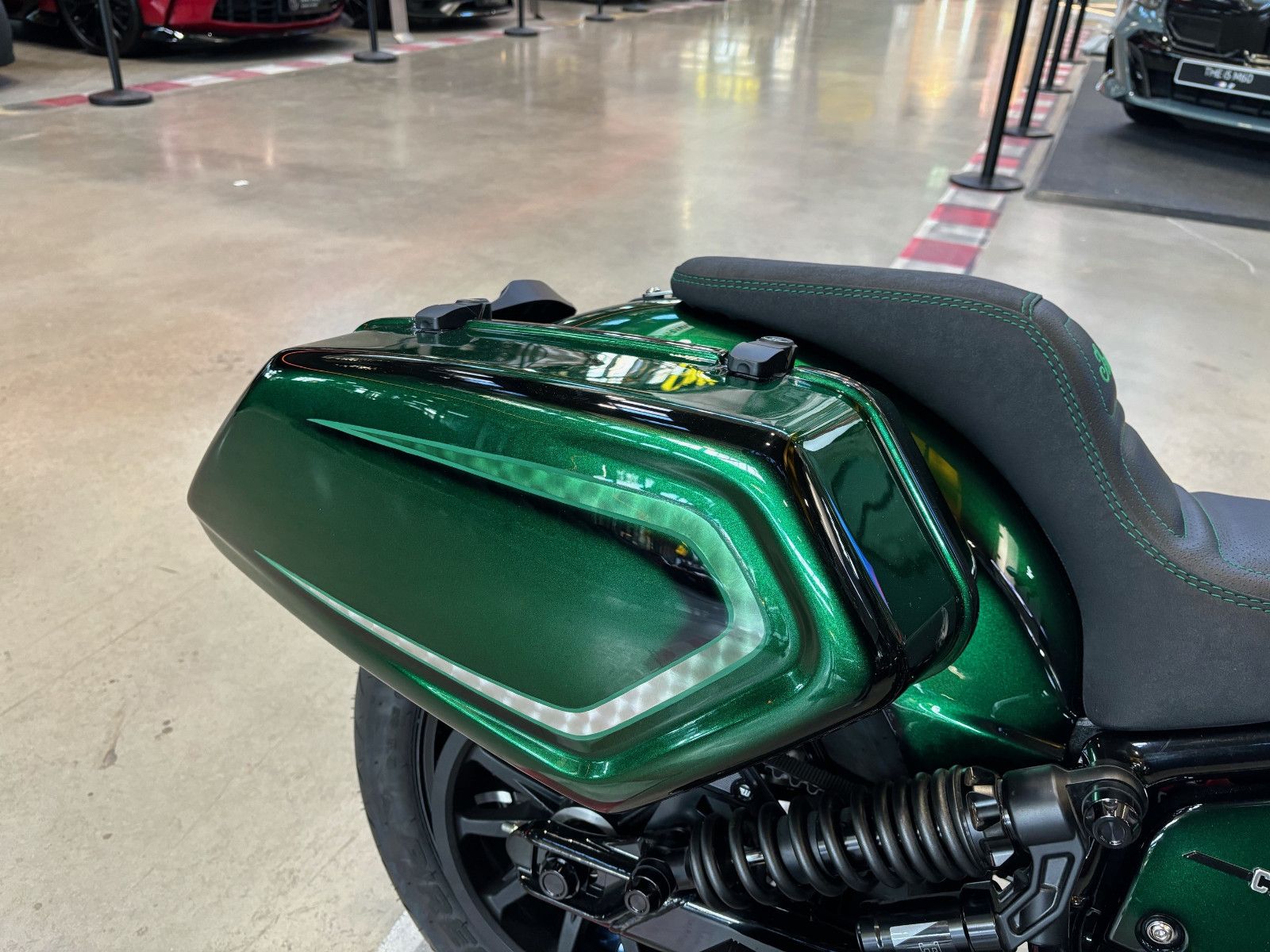 Fahrzeugbild 12