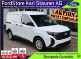 Ford Transit Courier KASTEN Diesel SYNC4- 3,99% FIN* - Ford Neuwagen mit Diesel-Antrieb
