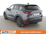 Mazda CX-5 2.5 Sports-Line AWD Aut.*NAVI*HEAD-UP*LED* - Mazda: Geländewagen