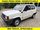 Fiat FIAT Panda 1ª serie 1100 - Fiat: 1100