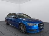 Audi A6 Avant 3.0TDI 2x S-Line*AHK*CAM*Quattro*Matrix - Audi A6: 2.0