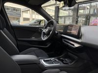 BMW 120 - Vorschau Bild 4