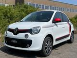 Renault Twingo III Chic SCe70/Klimaautom./LM-Felgen - Renault Twingo: Ii