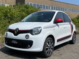Renault III Chic SCe70/Klimaautom./LM-Felgen - Renault: Felgen