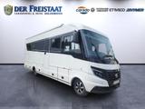 Niesmann + Bischoff FLAIR 880 