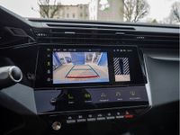 Peugeot 308 - Vorschau Bild 11
