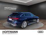 Audi S5 Avant 3.0 TFSI quattro HuD+B&O+Matrix+Navi - Audi S5 mit Benzin-Antrieb: Kombi, 3.0