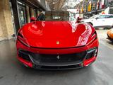 Ferrari Purosangue* Full Carbon*Lift*Pano*Massage*2025 - Ferrari in Berlin