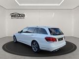 Mercedes-Benz E 350 T BlueTEC 4Matic 7G-TRONIC Avantgarde+EXPO - Mercedes-Benz E 350 in Ludwigshafen